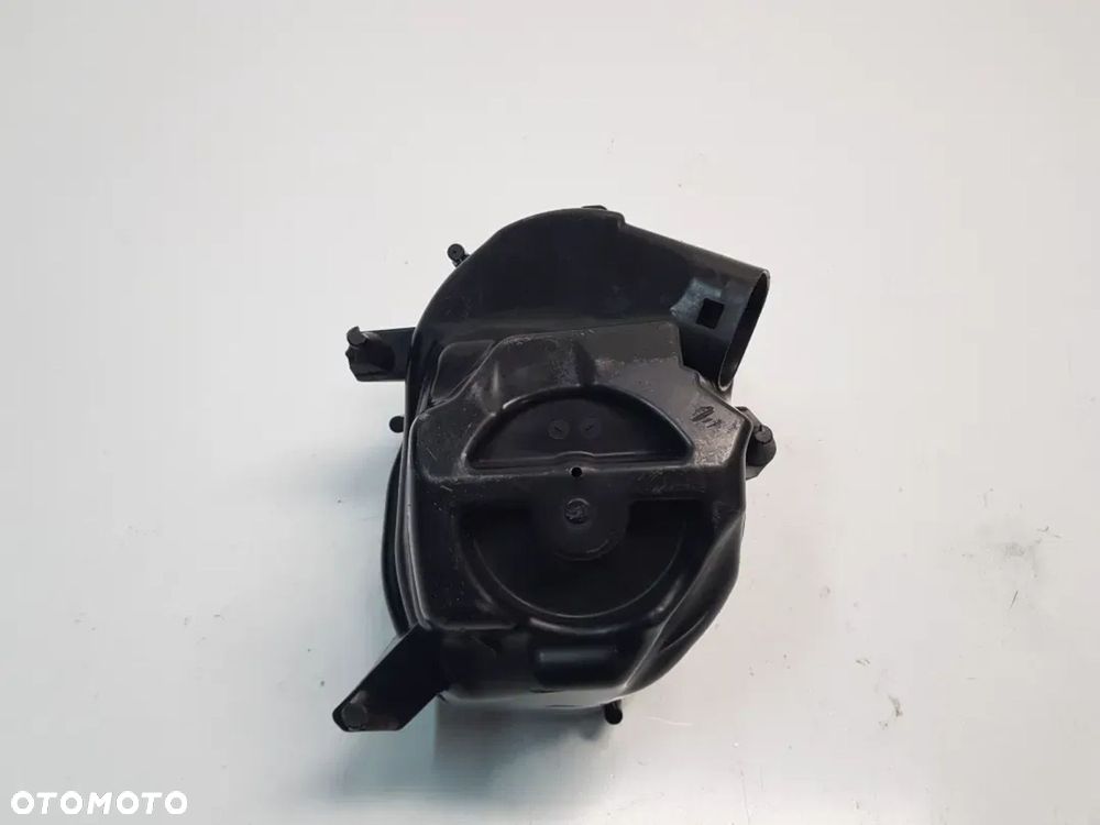 Filtr powietrza Ford S-max 2.2 tdci Mondeo 1024130s01 - 4