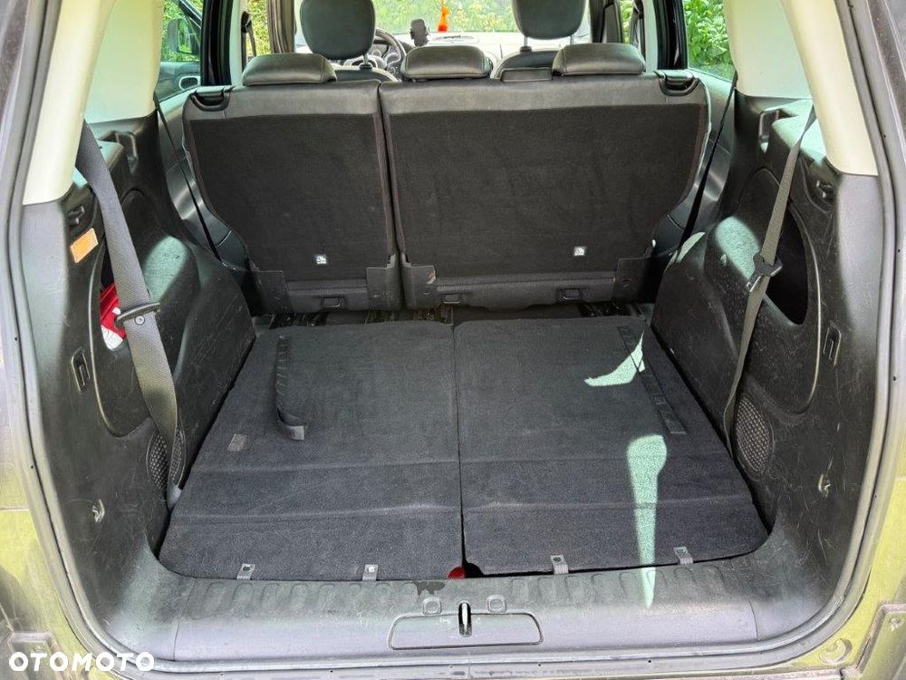 Fiat 500L - 11