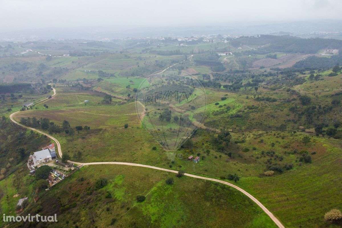 Terreno  para venda - Grande imagem: 5/10