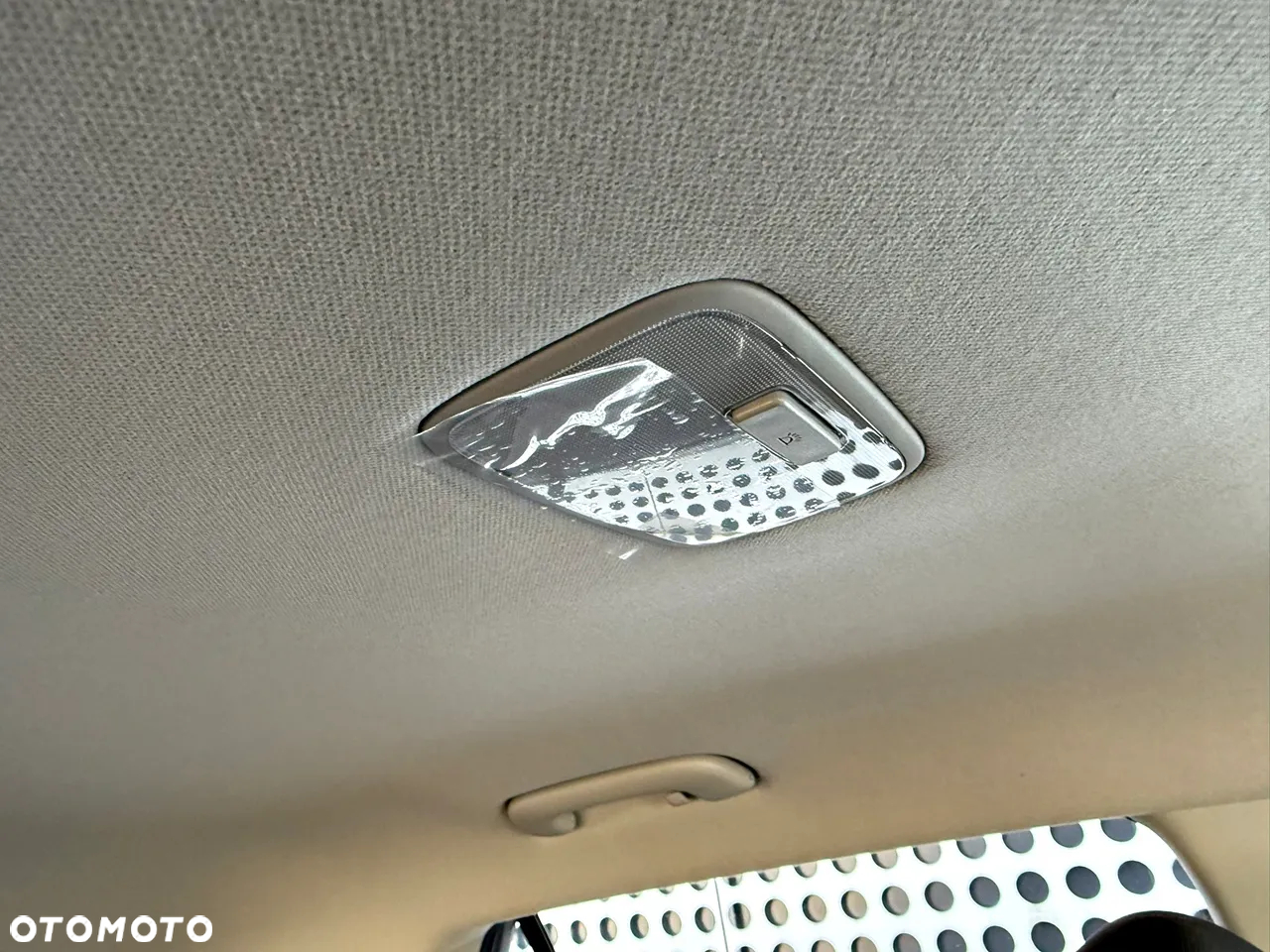 Kia Stonic 1.2 L - 25