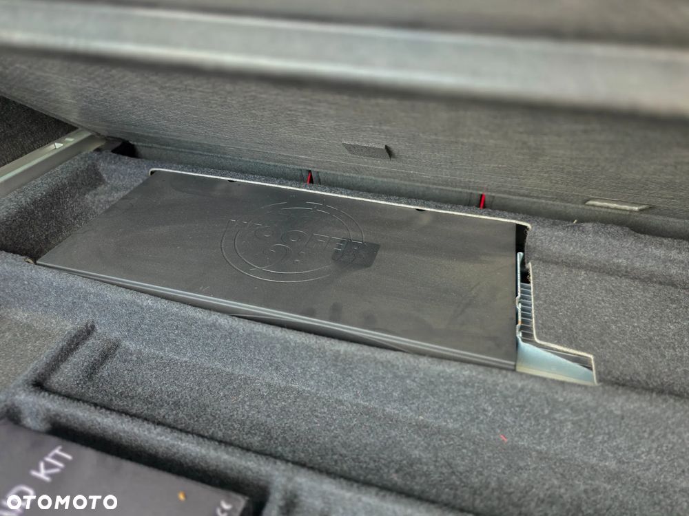 Volvo V70 2.5T RDesign - 11