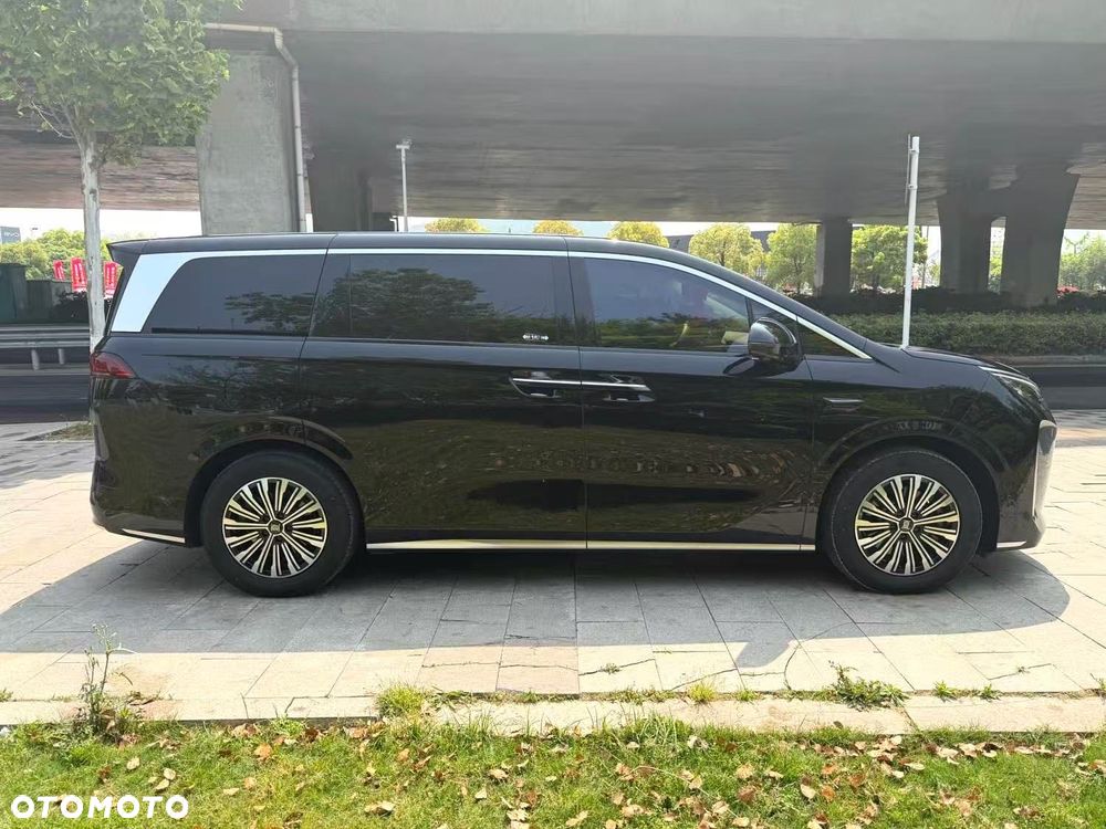 BYD Xia - 2