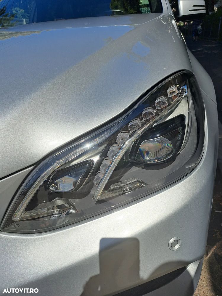 Mercedes-Benz amg - 3