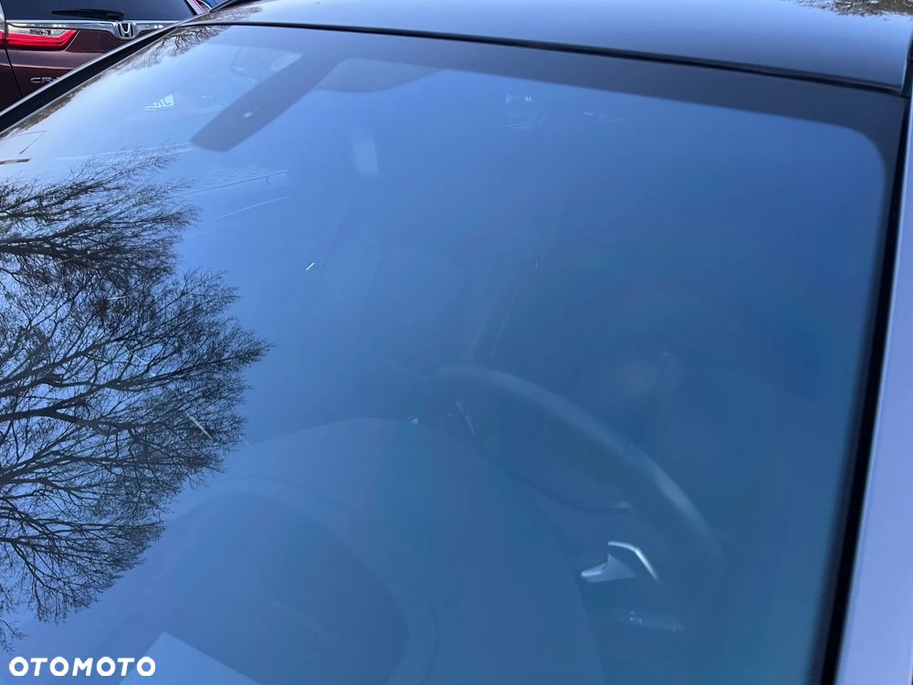 BMW Seria 5 535d - 17