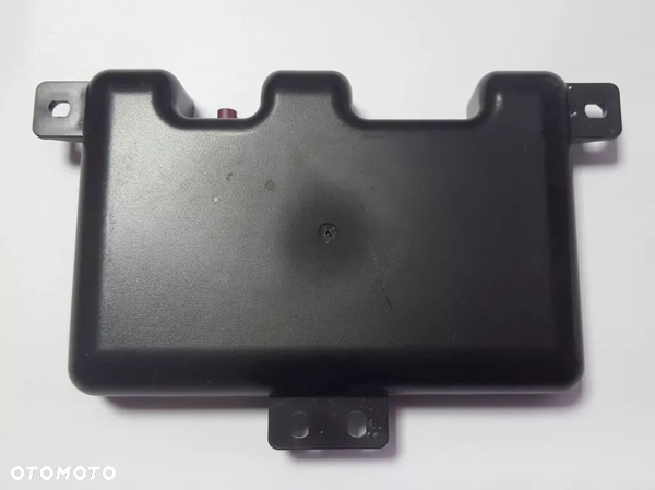 Antena WIELOPASMOWA BMW 8 G14 F12 9396827