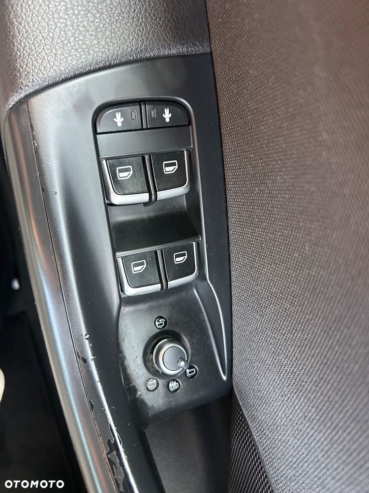Audi Q3 2.0 TDI Sport - 26