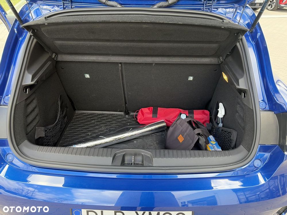 Renault Clio - 17