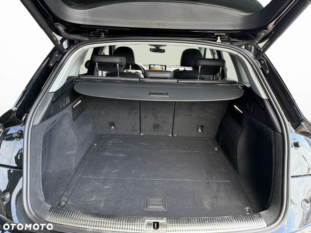 Audi Q5 - 10