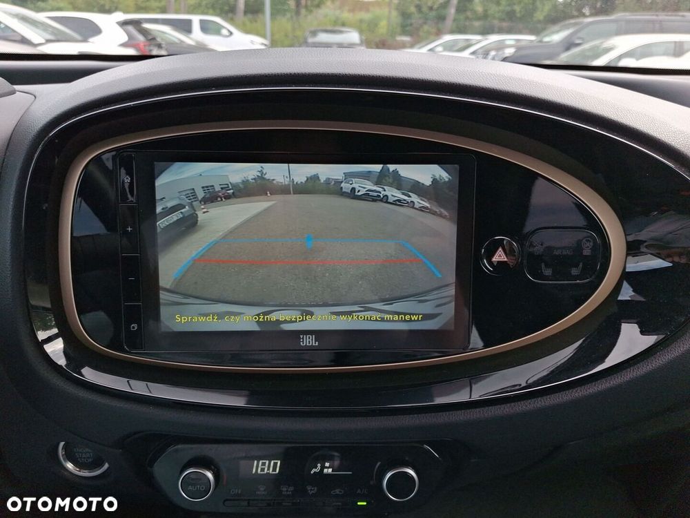 Toyota Aygo X - 9