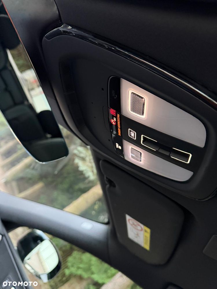 Volvo XC 60 B4 D Geartronic RDesign - 25