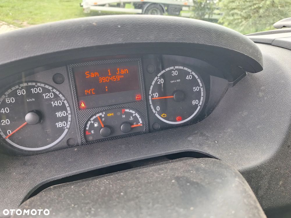 Kia Sorento 3.3 V6 EX - 24