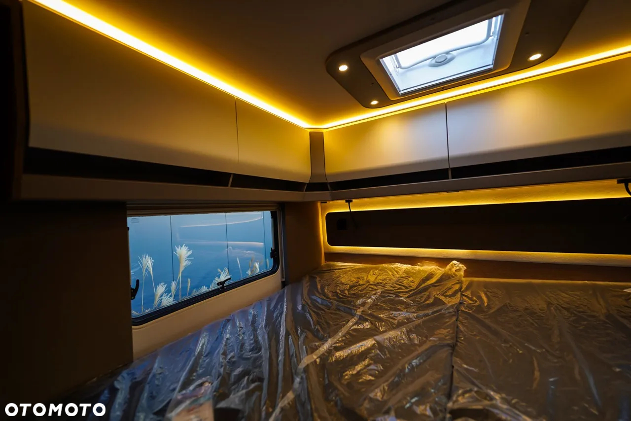 Morelo Loft Premium 83 L - 39