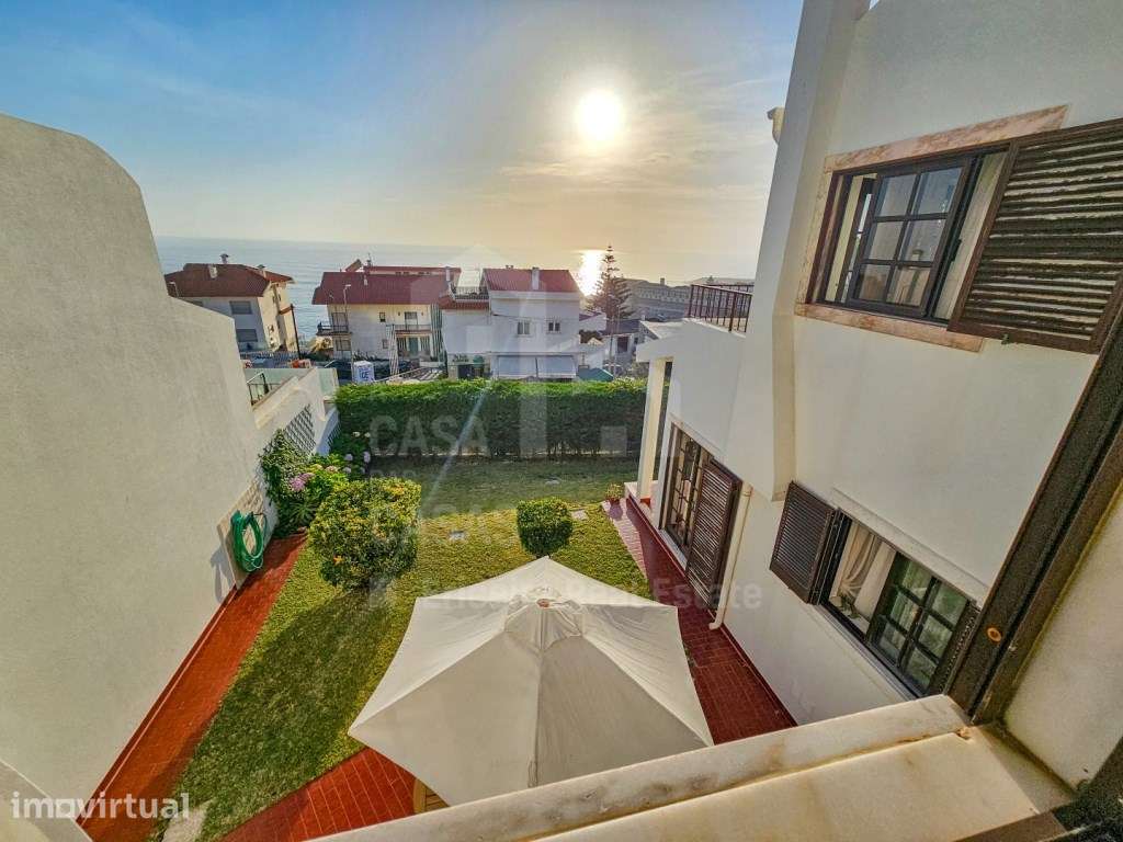 Vende Moradia T3 - Ericeira, A Casa das Casas - Grande imagem: 4/28