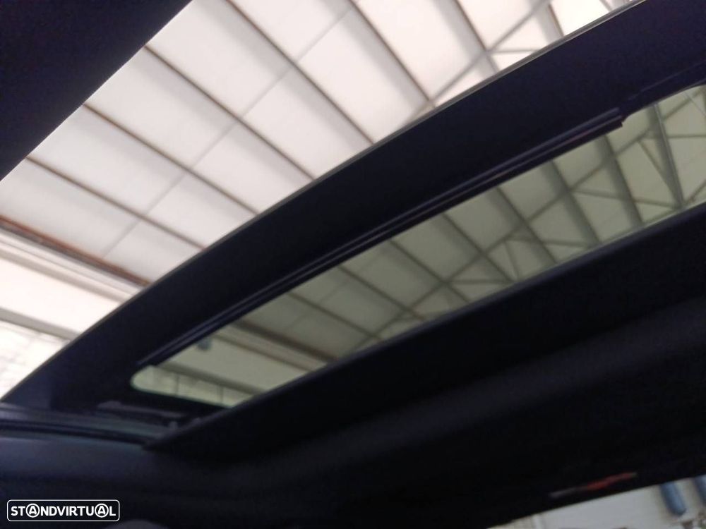 Alfa Romeo Giulia 2.2 D Sprint Q4 AT8 - 23