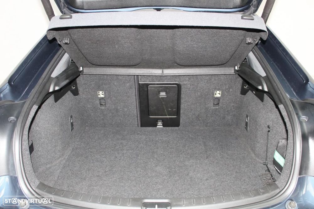Polestar 2 Long Range 78 kWh - 9