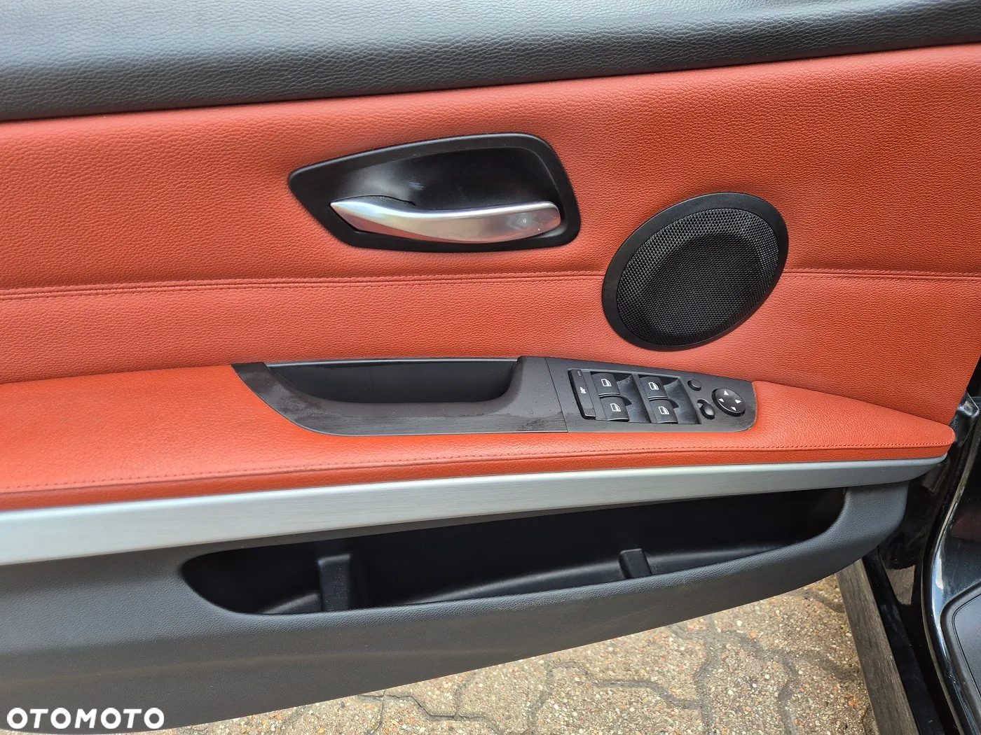 BMW Seria 3 - 18