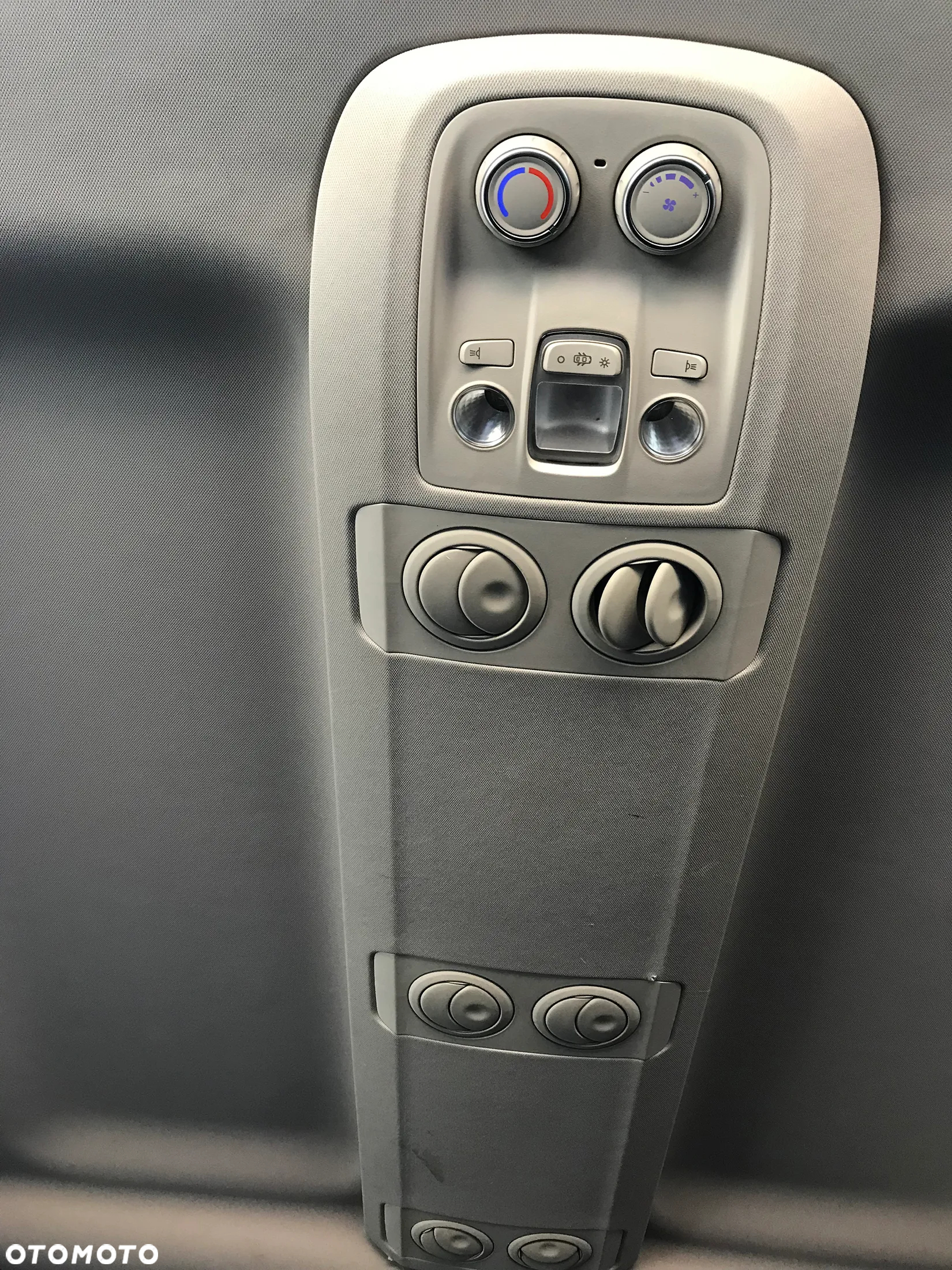 Toyota Proace Verso 2.0 D4-D Long Family - 36