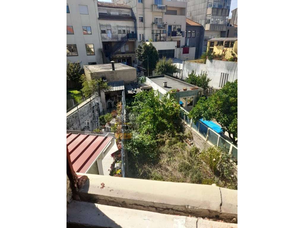 Excelente moradia na ramada alta - Grande imagem: 2/20