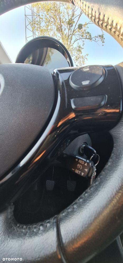 Toyota Aygo x-cite Style Selection - 24