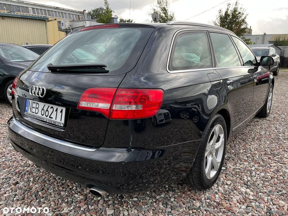 Audi A6 ver-3-0-tfsi-quattro-tiptronic - 7