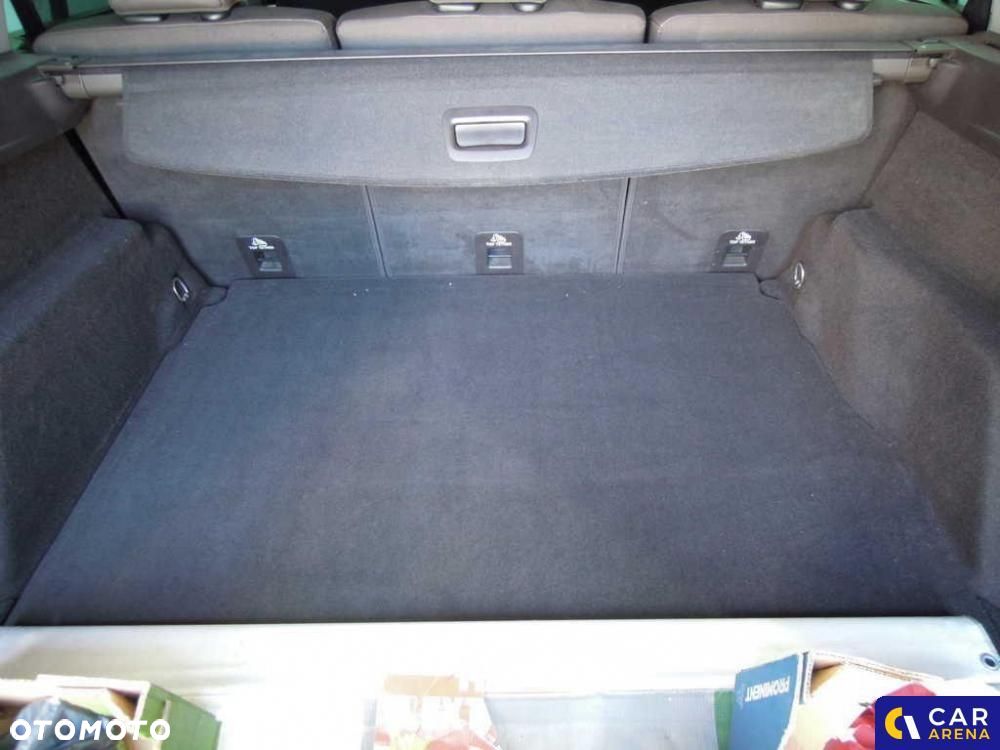 Renault Espace - 22