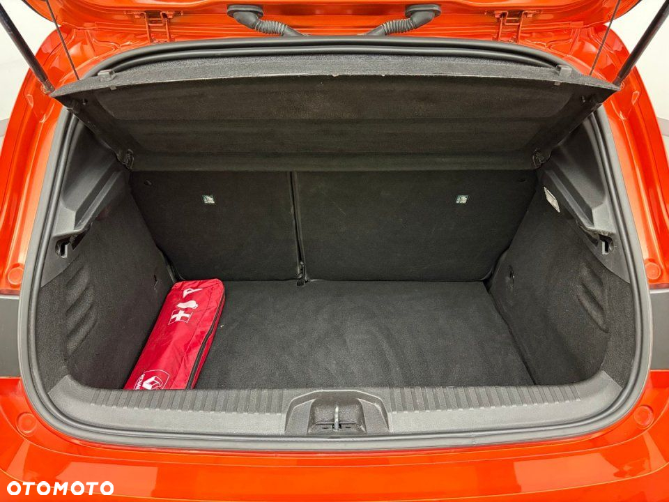 Renault Clio - 19