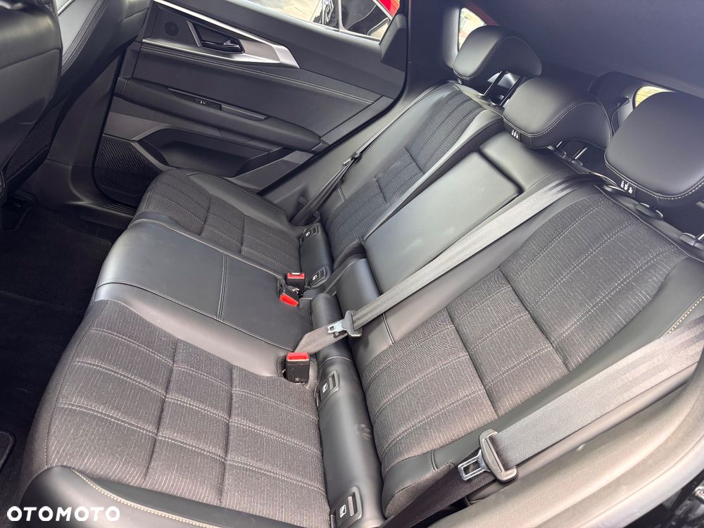 Renault Austral 1.2 E-Tech Full Hybrid 200 Iconic MMT - 6