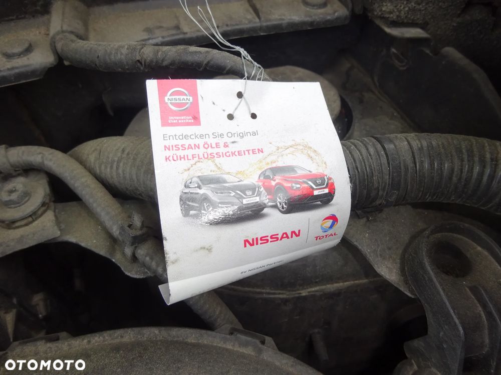 Nissan Juke - 15