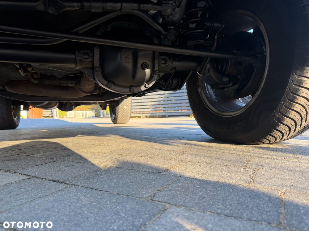Jeep Cherokee 4.0 Limited - 18
