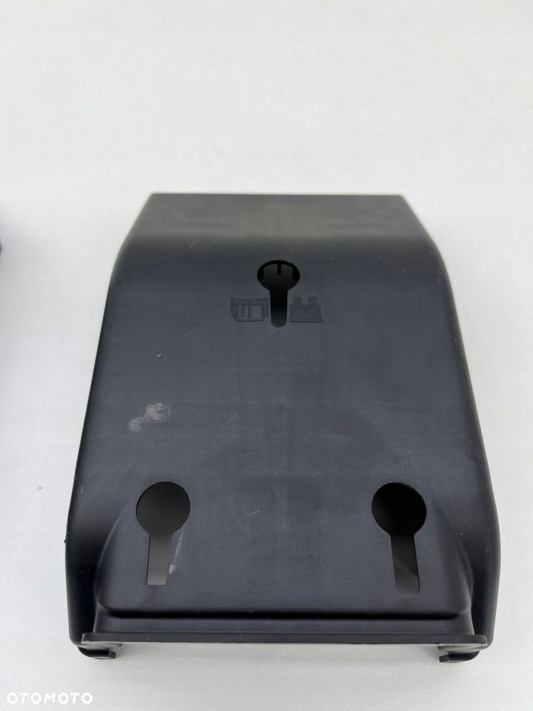 VOLVO V90 S90 SKRZYNKA BEZPIECZNIKÓW 32142591 31682732 - 4