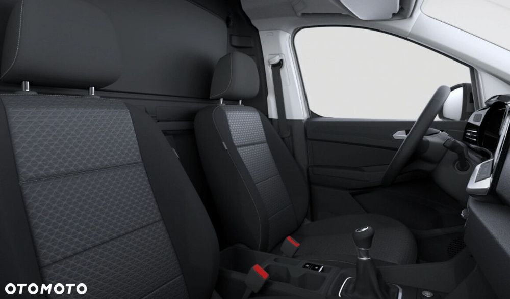 Ford transit-connect 2.0 122KM M6 AWD Limited Van L2 - 13