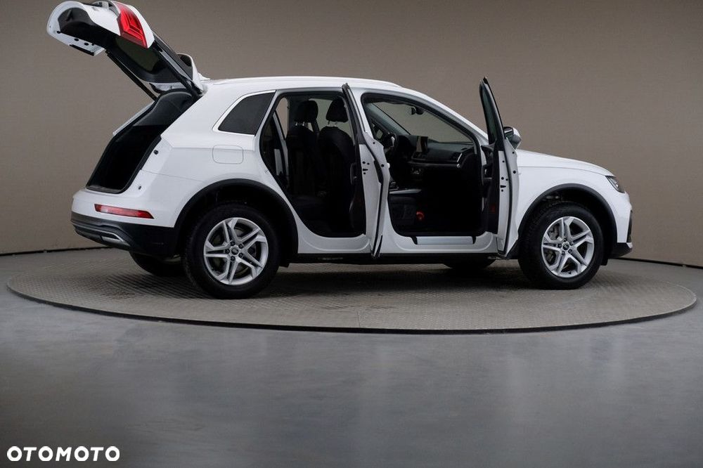 Audi Q5 - 6