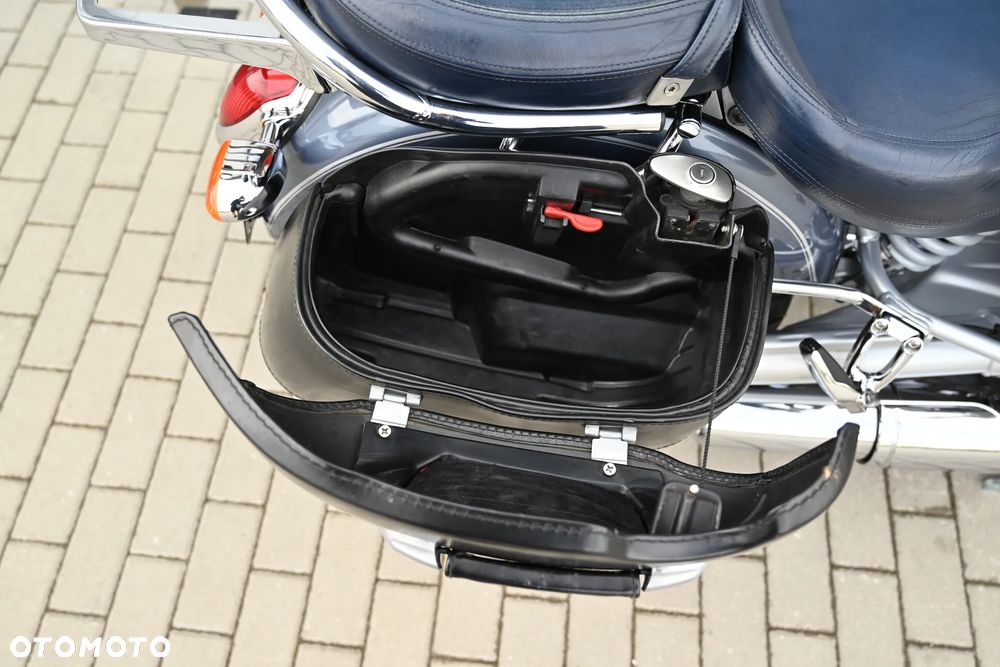 BMW R - 23