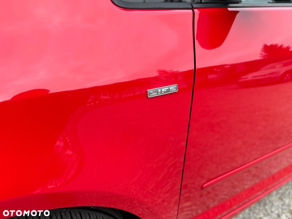 Volkswagen Golf Plus 1.4 TSI Life - 28