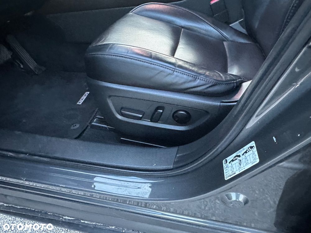 Mazda CX-30 SKYACTIV-X 2.0 M-Hybrid SELECTION - 20