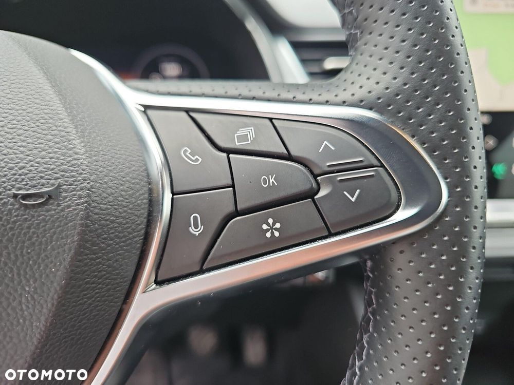 Renault Captur - 15