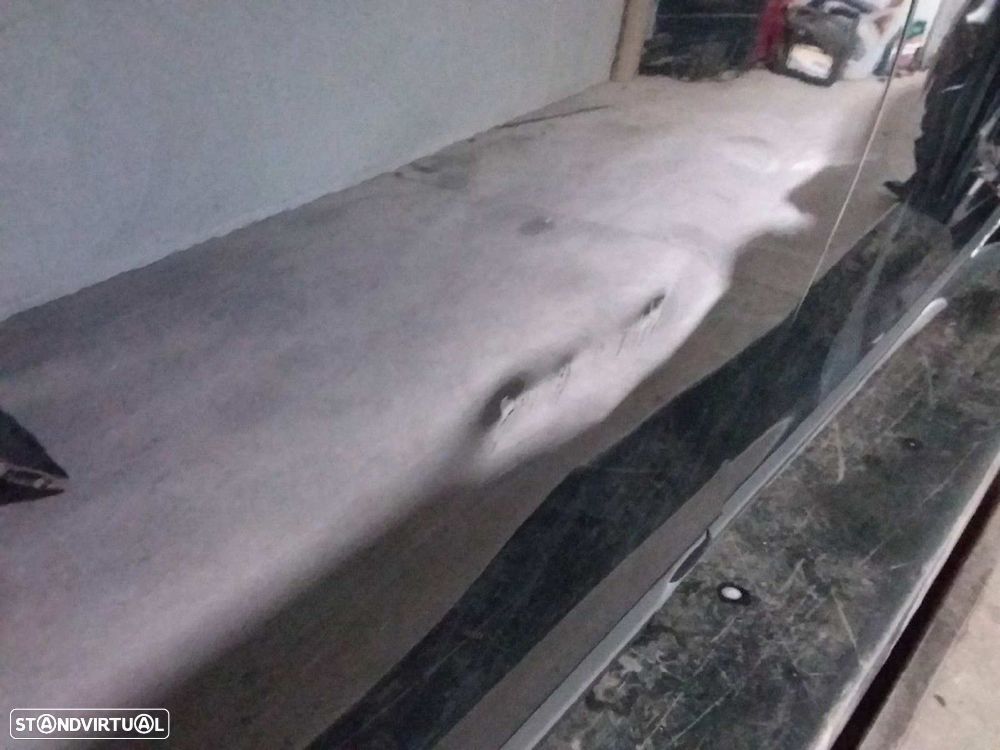 PORTA TRASEIRA DIREITA SUBARU OUTBACK (B15) ACTIVE - 2