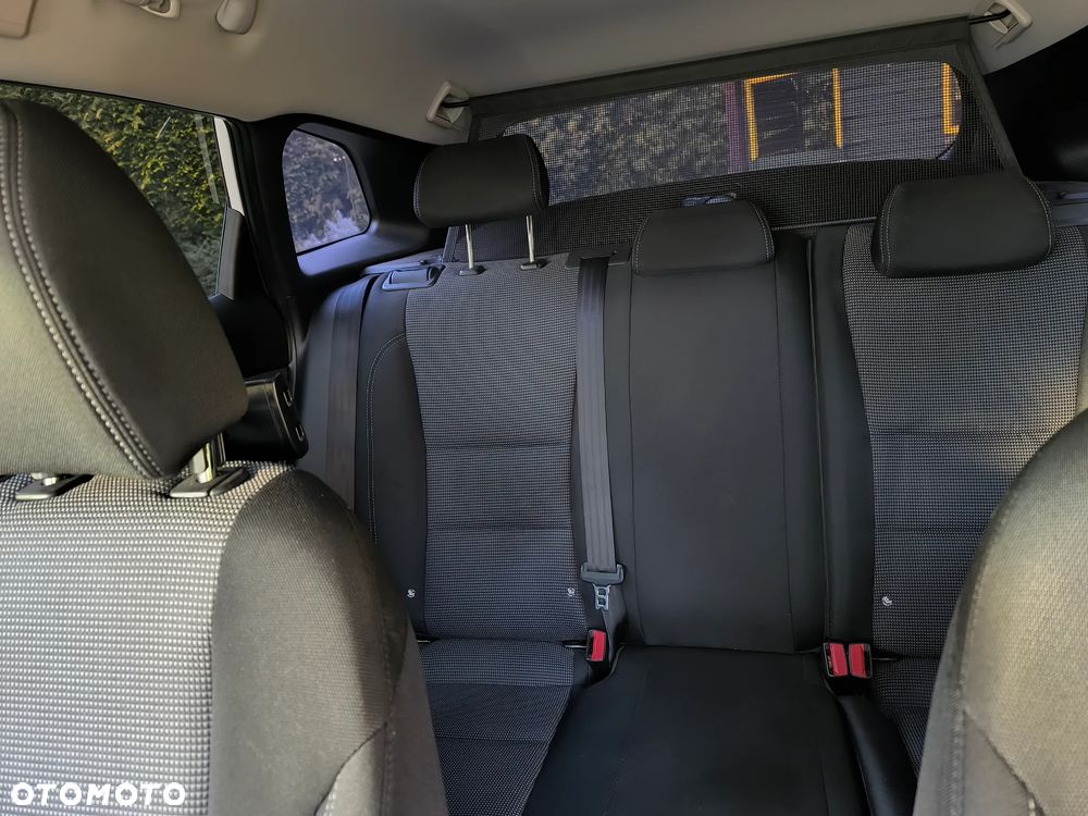 Hyundai i30 1.6 Comfort - 8