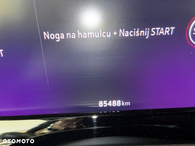 Opel Mokka 1.2 T GS Line S&S - 18