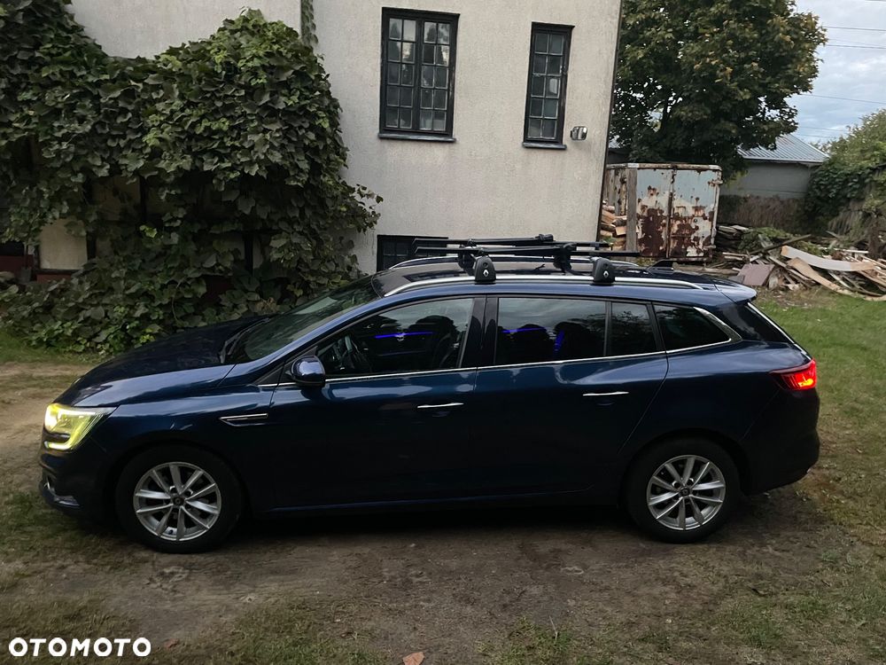 Renault Megane - 39