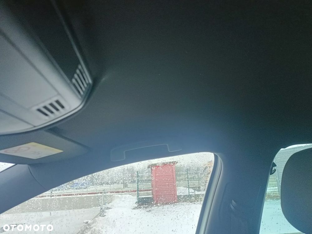 Volkswagen Golf 1.6 BlueTDI DSG Cup - 18