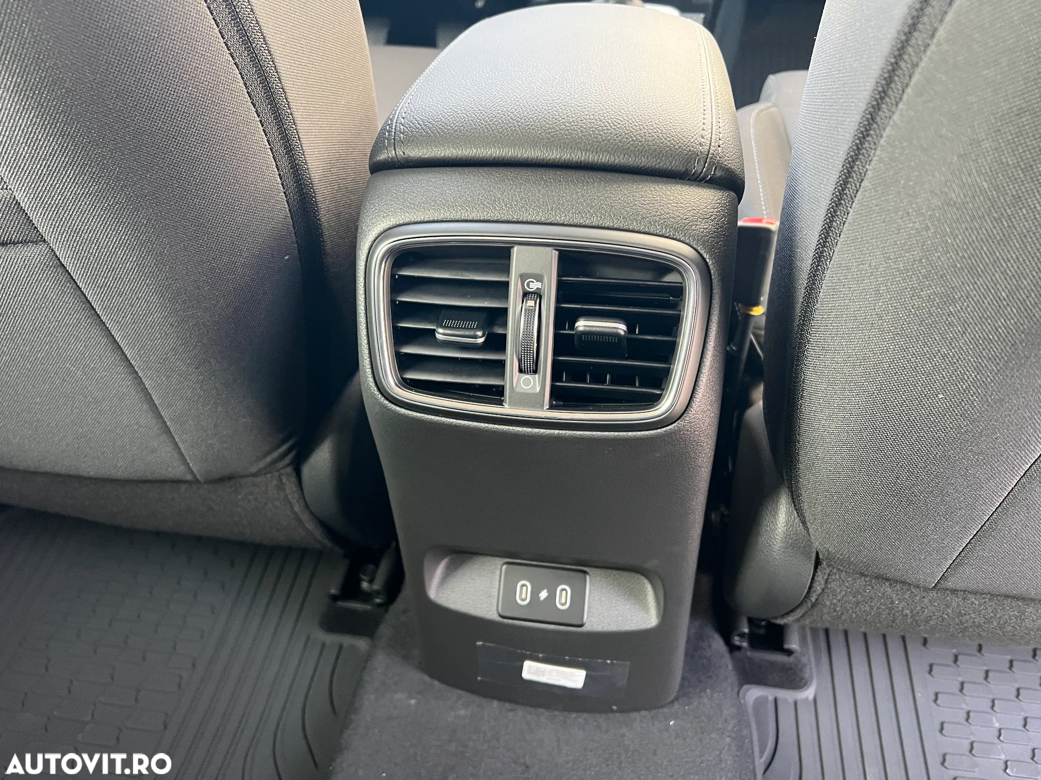 Hyundai i30 - 10