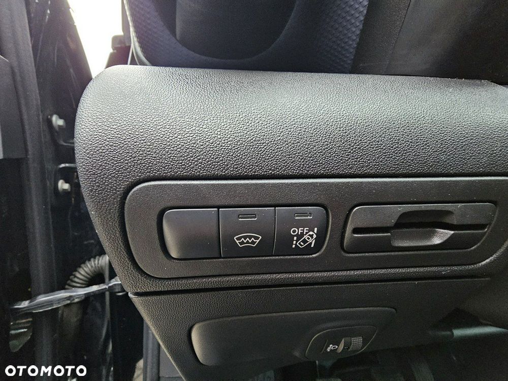 Citroën C3 Aircross 1.2 PureTech GPF Shine Pack S&S - 36