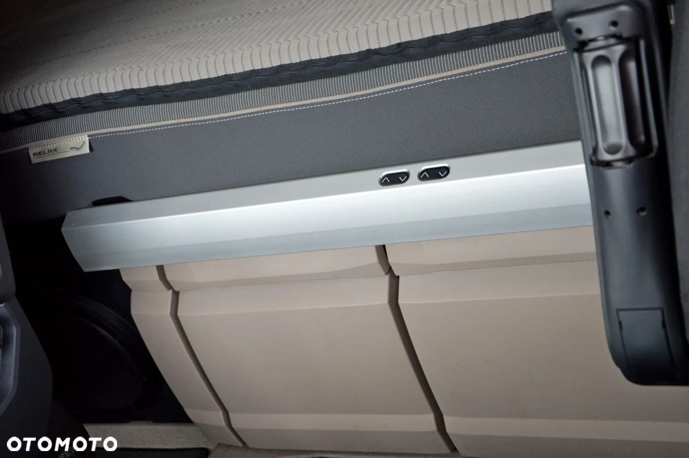 DAF XG+ 530 / ZF INTARDER / BLENDA / KLIMA POST. / MIĘDZYOSIE / FULL LED / ALUFELGI / - 27