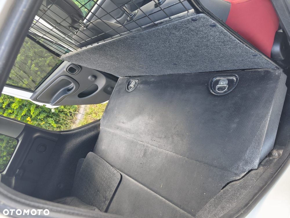 Fiat Panda 1.2 Fresh Eco - 15