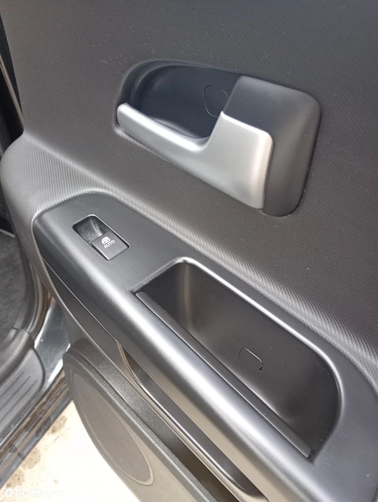 Kia Ceed 2.0 Optimum + - 19