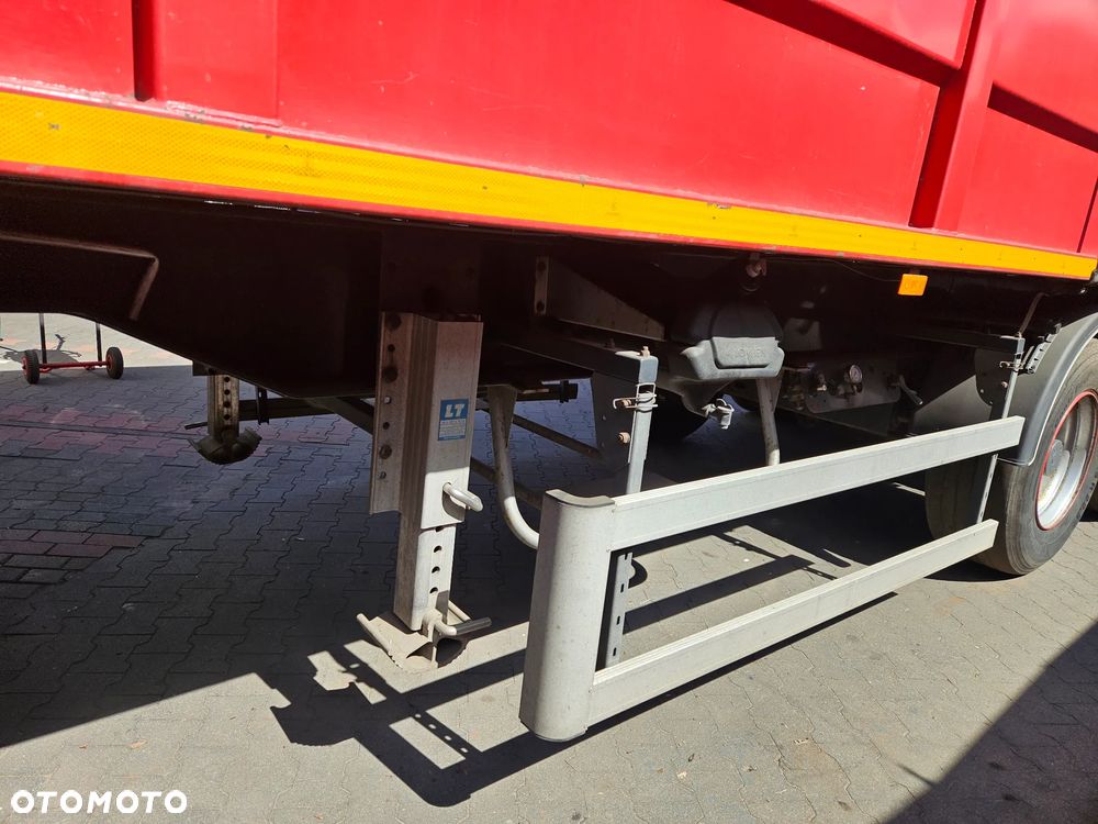 Janmil SN24 - 5