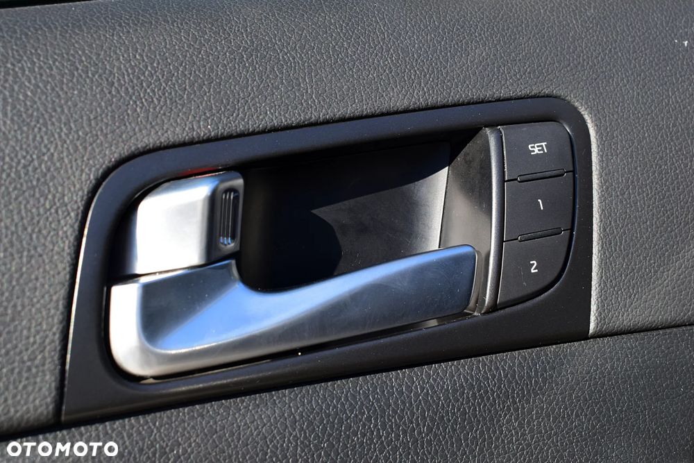 Kia Optima 1.7 CRDI Automatik Edition 7 - 17