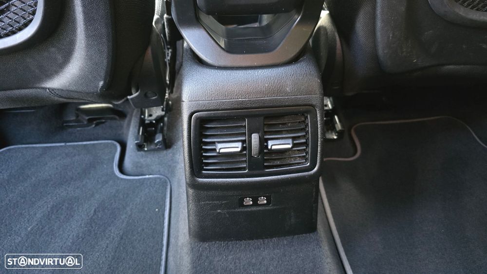 BMW X2 25 e xDrive Advantage - 50