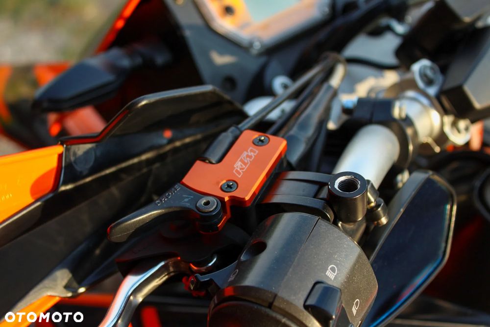 KTM LC 8 - 37